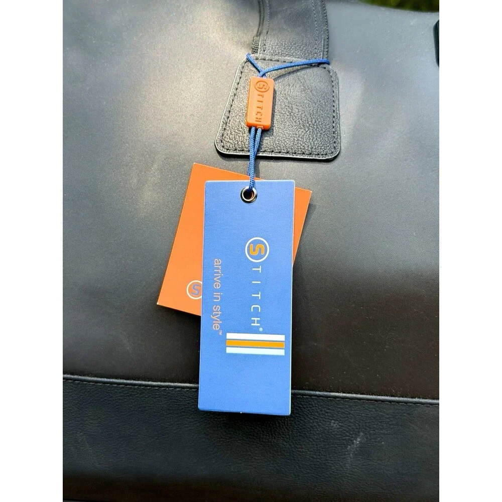 Stitch Golf stitch golf